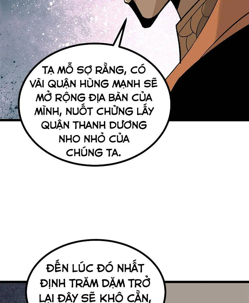 Trang 46