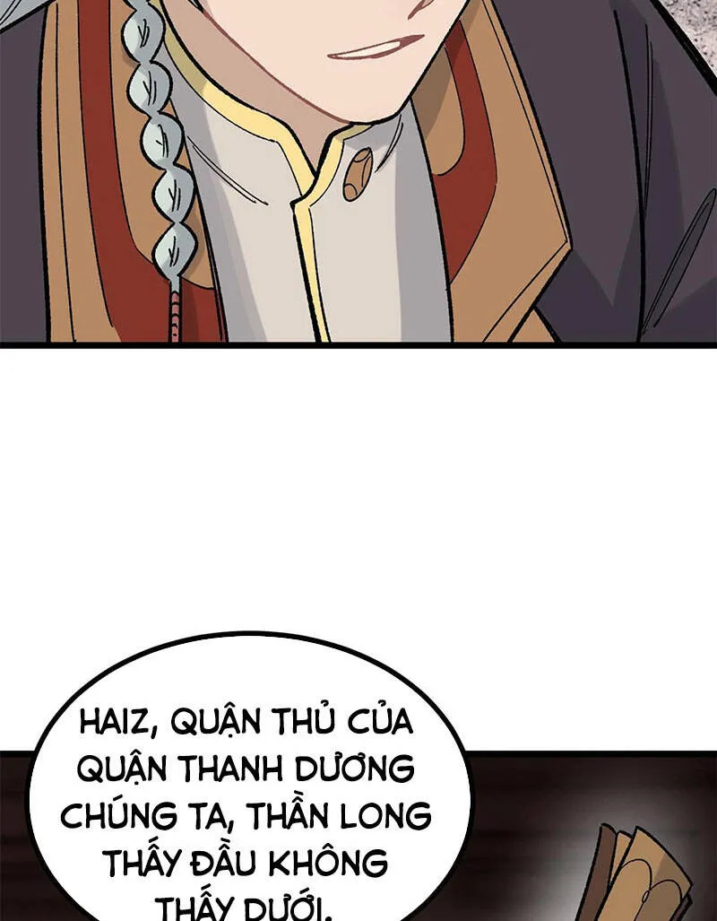 Trang 64