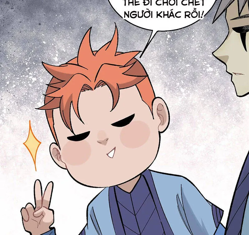 Trang 46