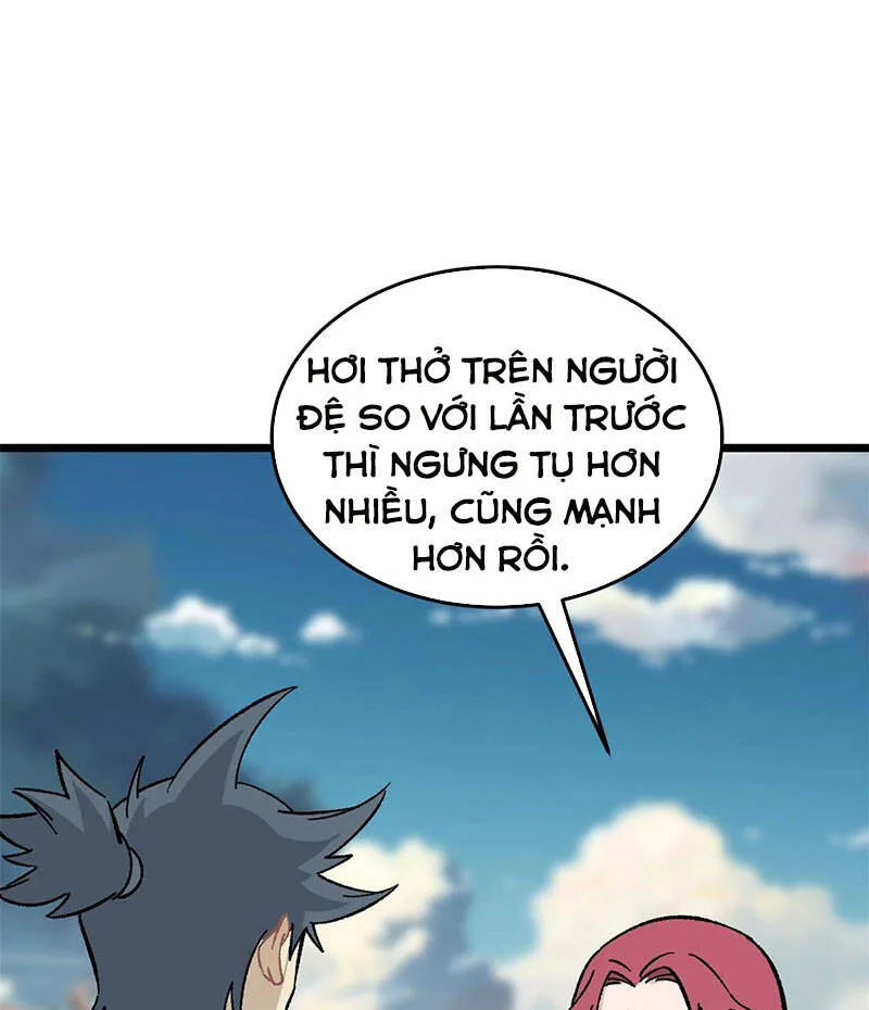 Trang 23