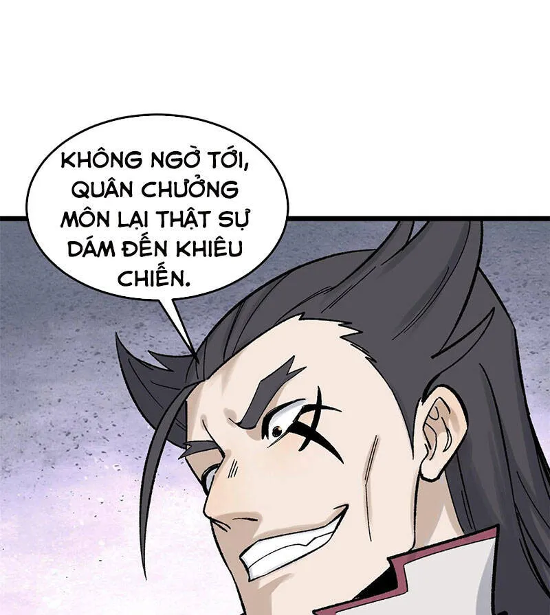 Trang 63