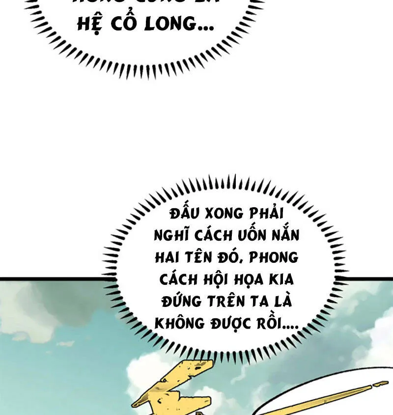 Trang 33