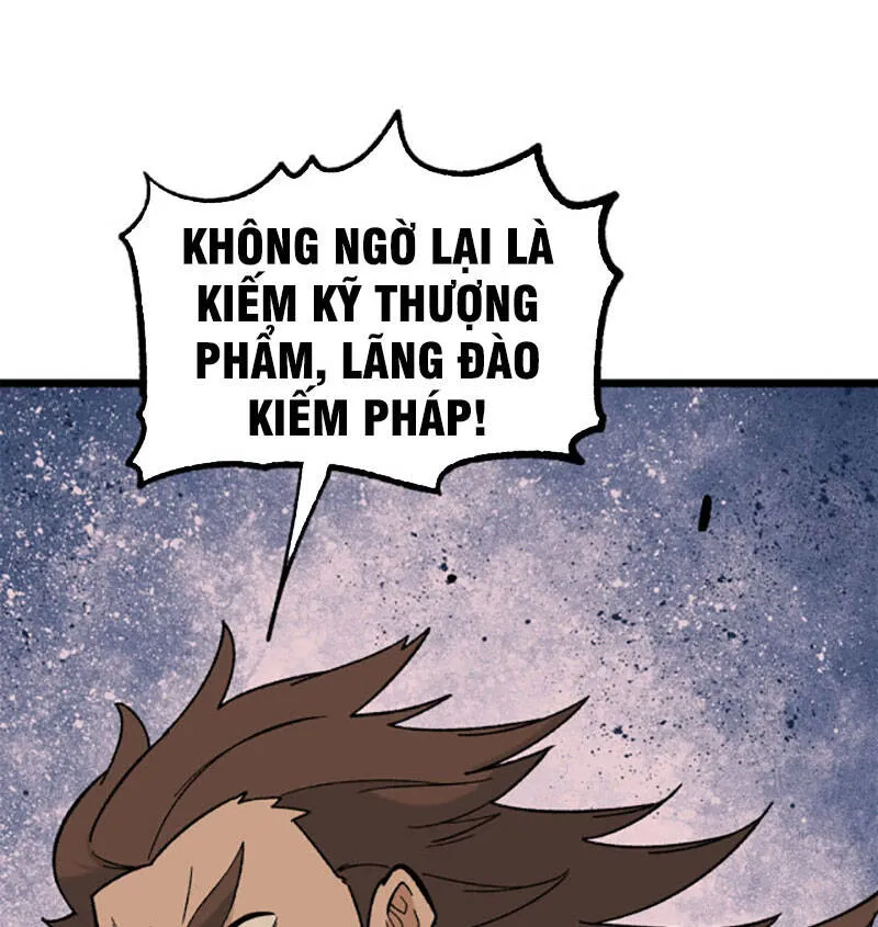 Trang 38