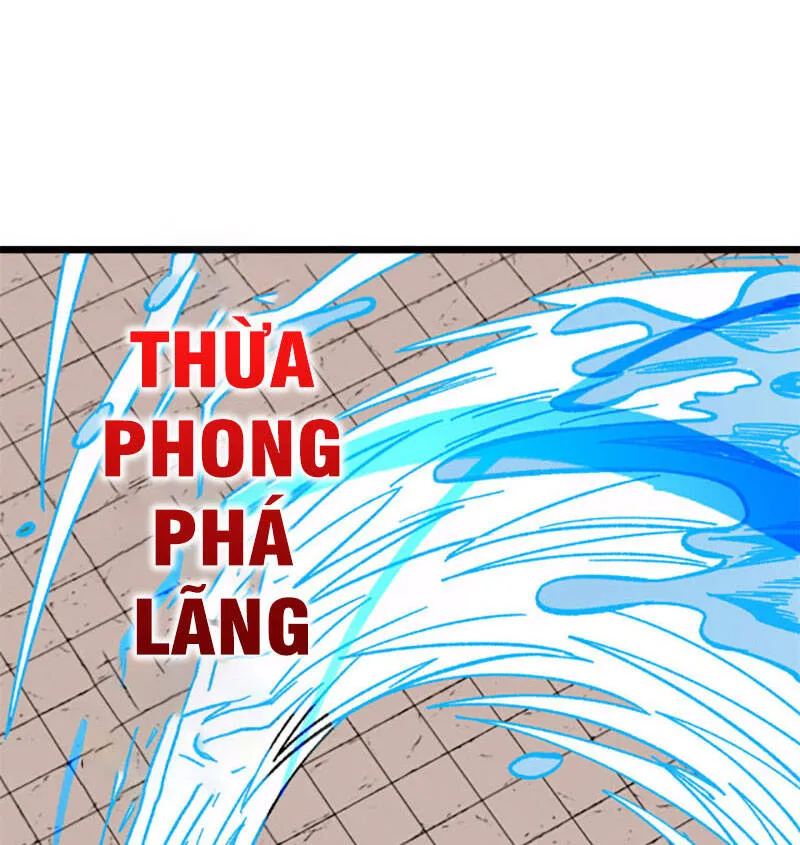 Trang 44