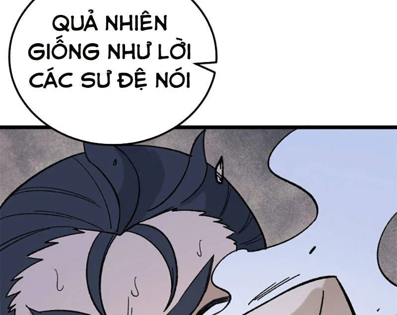 Trang 28