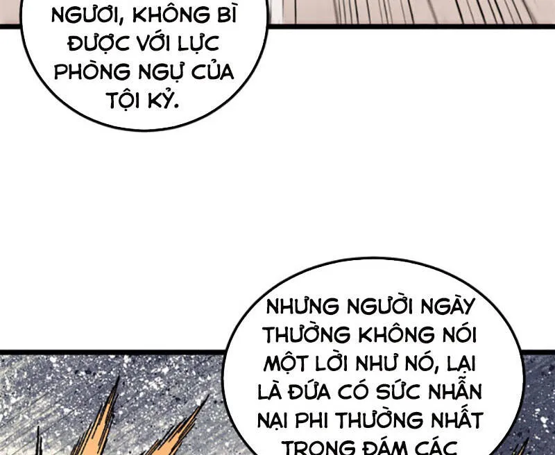 Trang 67