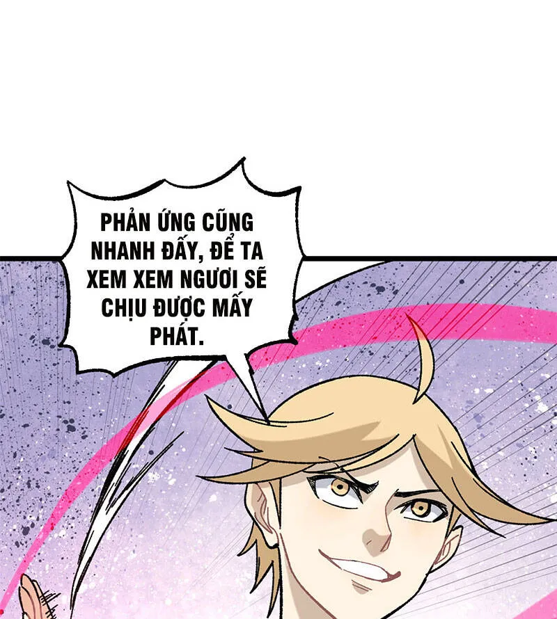 Trang 56