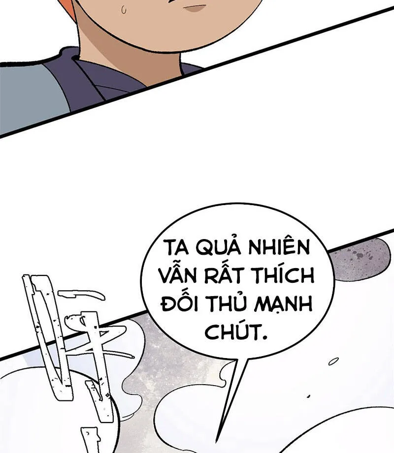 Trang 49