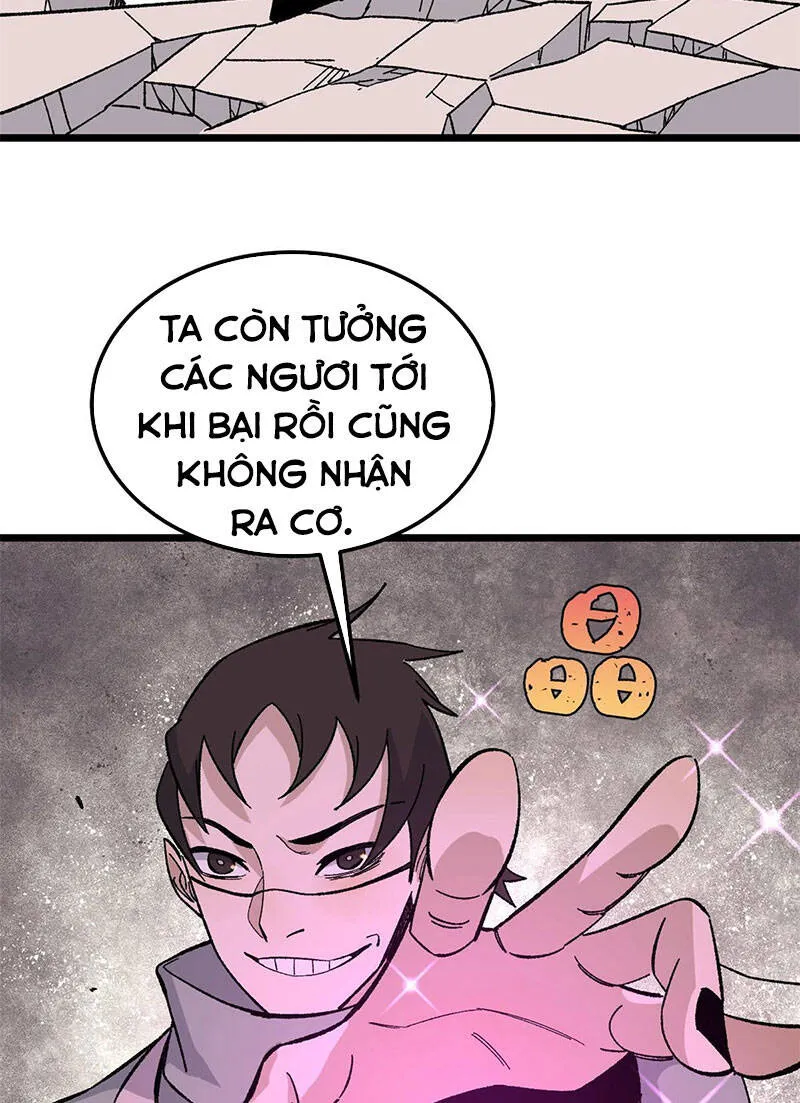 Trang 68