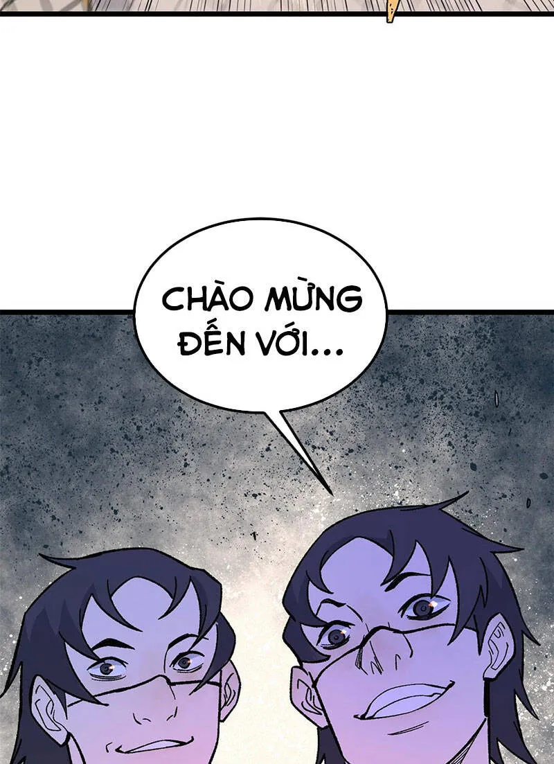 Trang 74