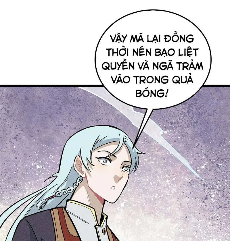 Trang 78