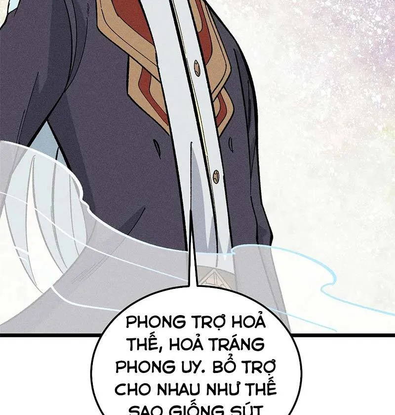 Trang 79