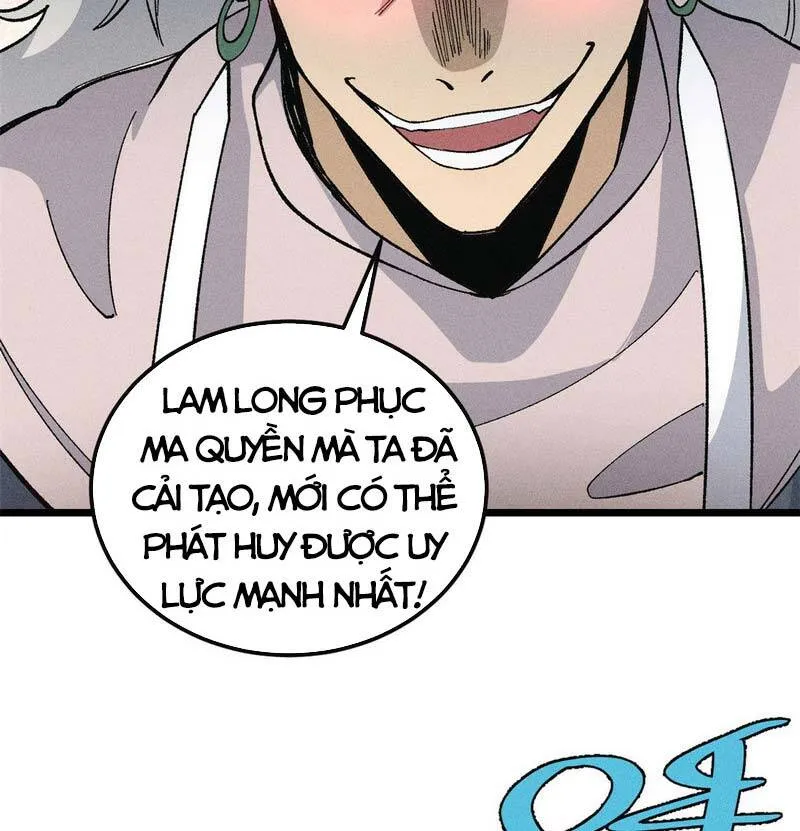 Trang 61
