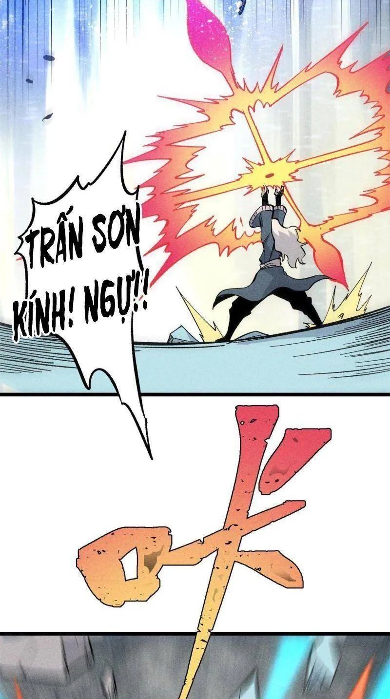 Trang 57