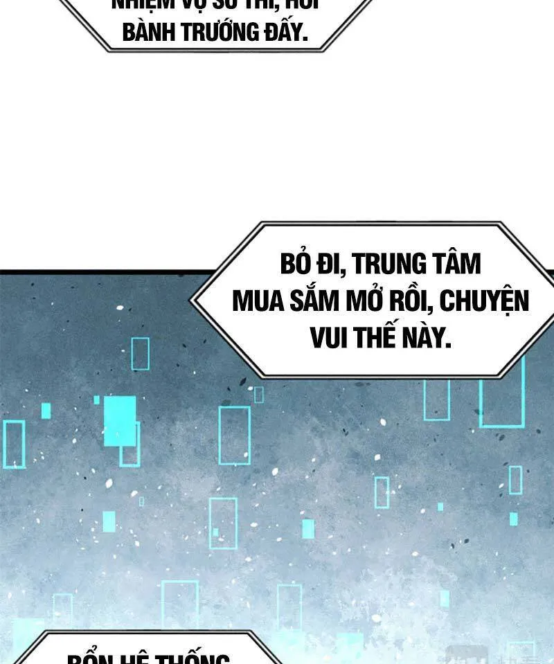 Trang 63