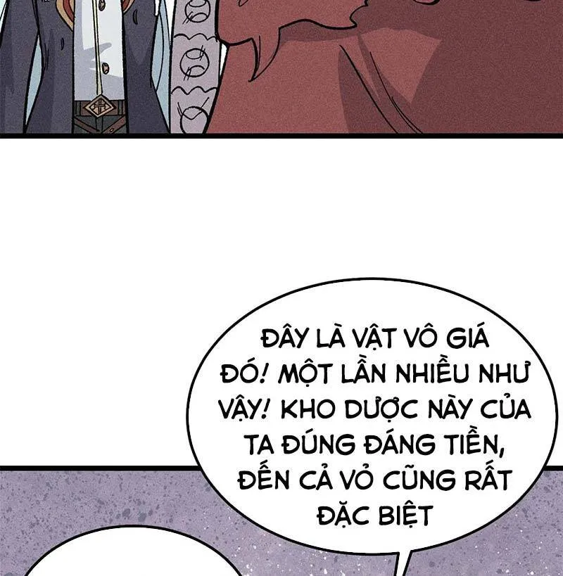 Trang 55