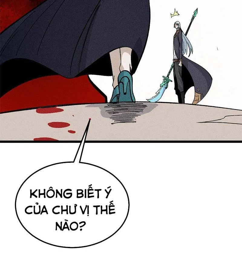 Trang 98