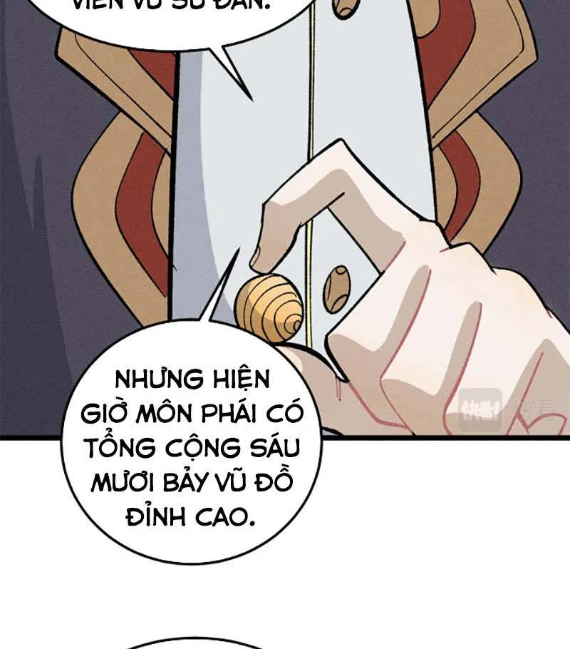 Trang 67