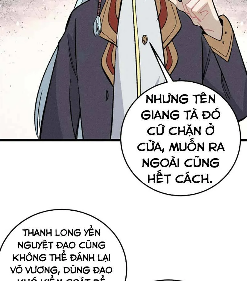 Trang 69