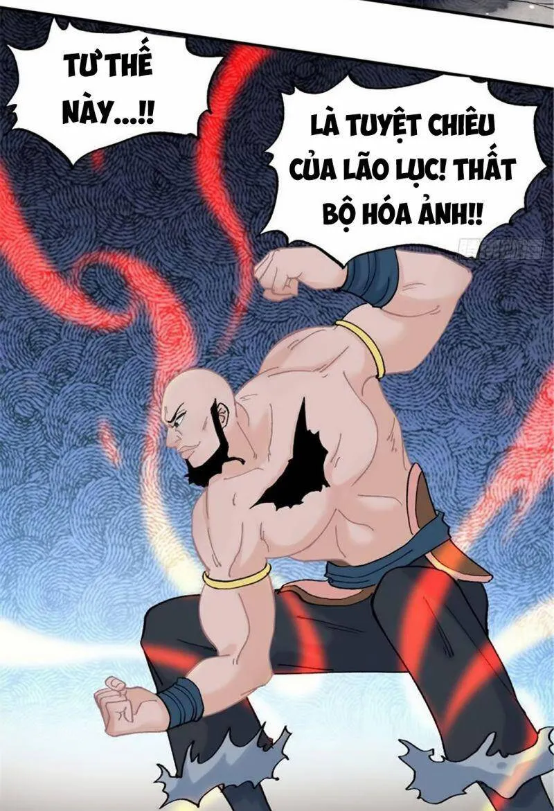 Trang 32