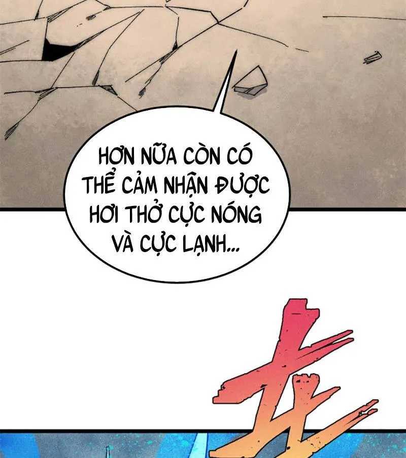 Trang 56