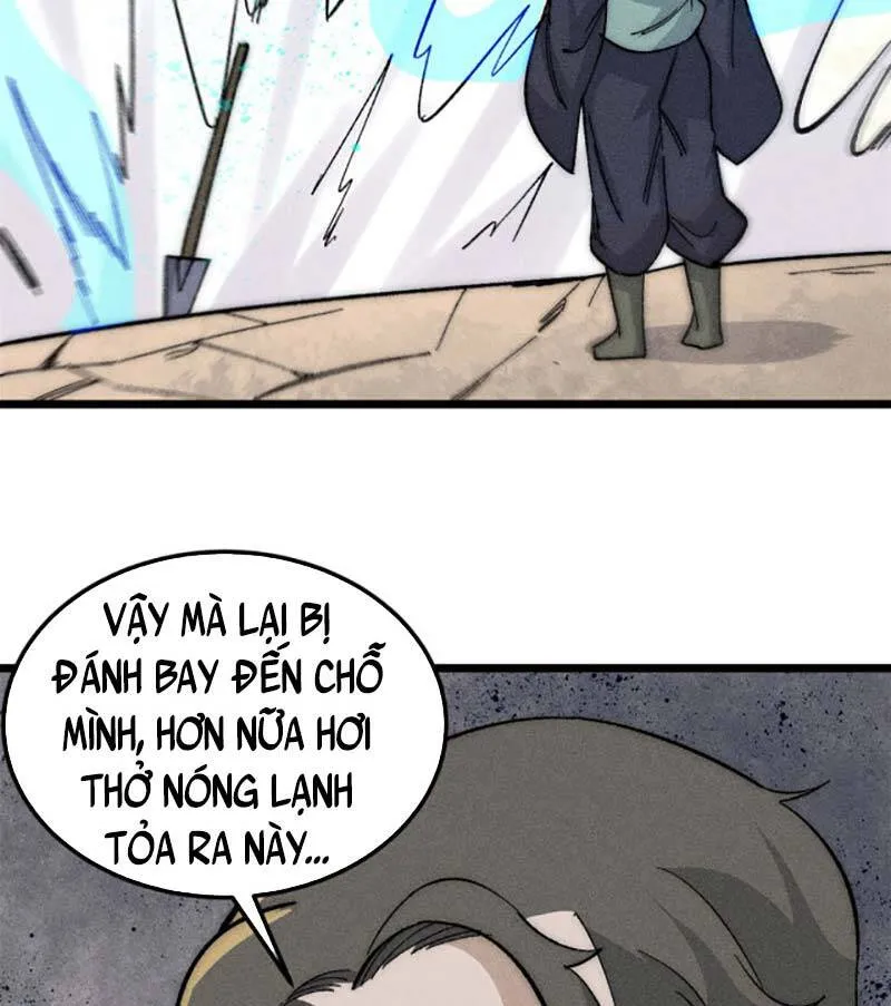Trang 58