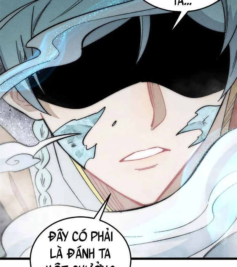 Trang 63