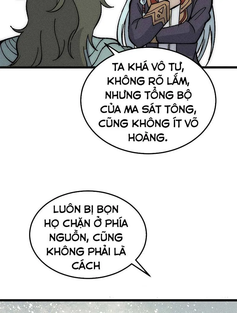 Trang 61