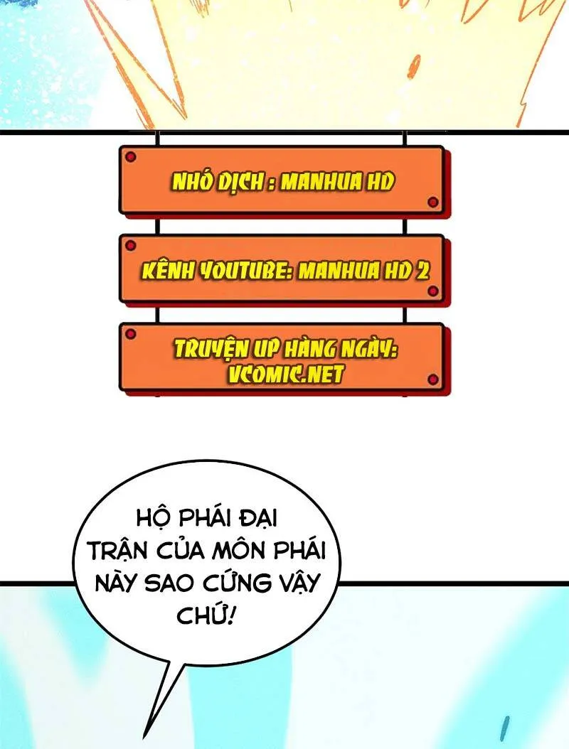 Trang 66