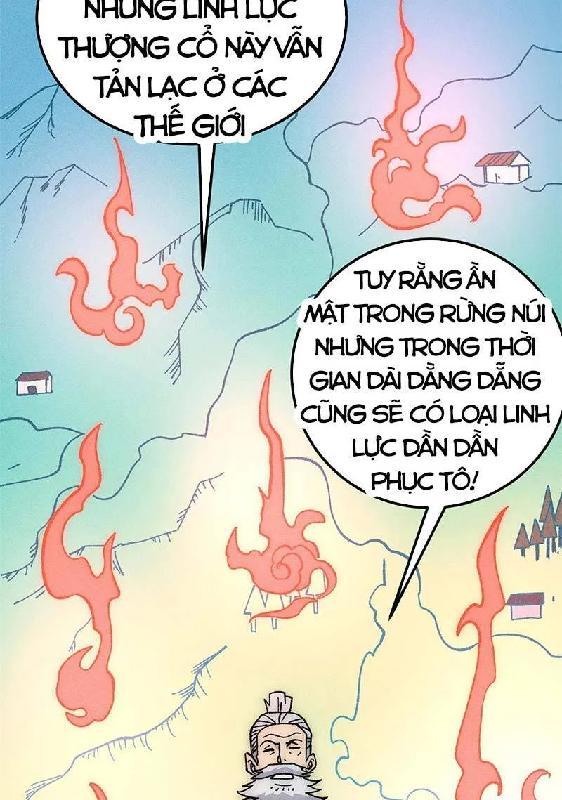 Trang 30