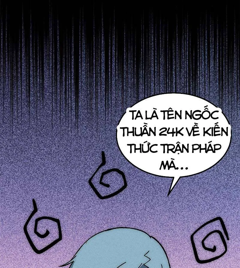 Trang 55