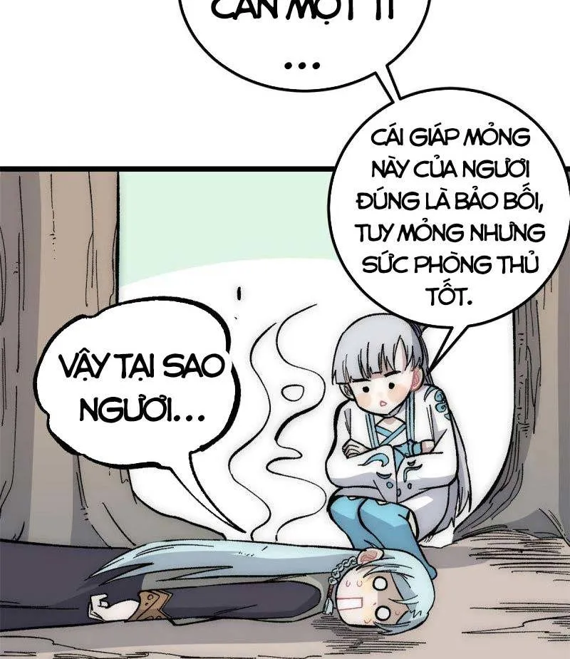 Trang 56