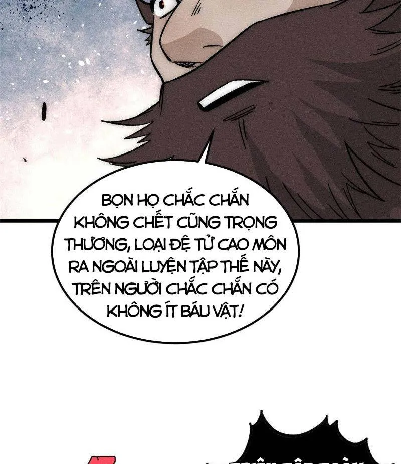 Trang 71