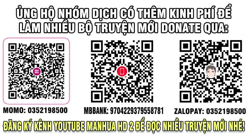 Trang 78