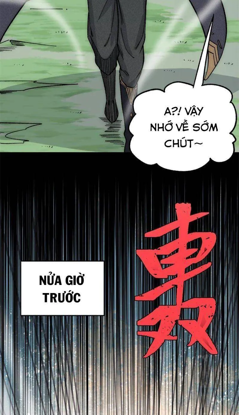 Trang 46