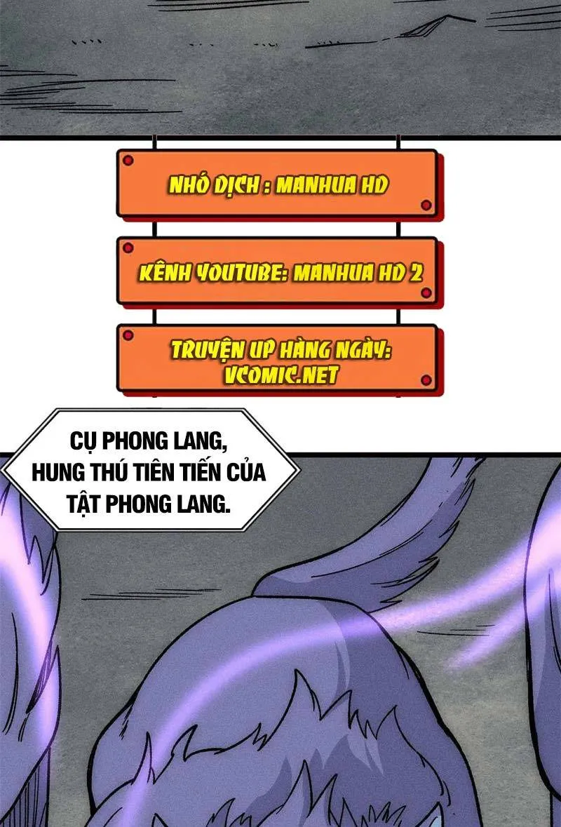 Trang 51