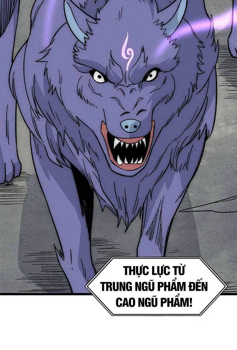 Trang 52