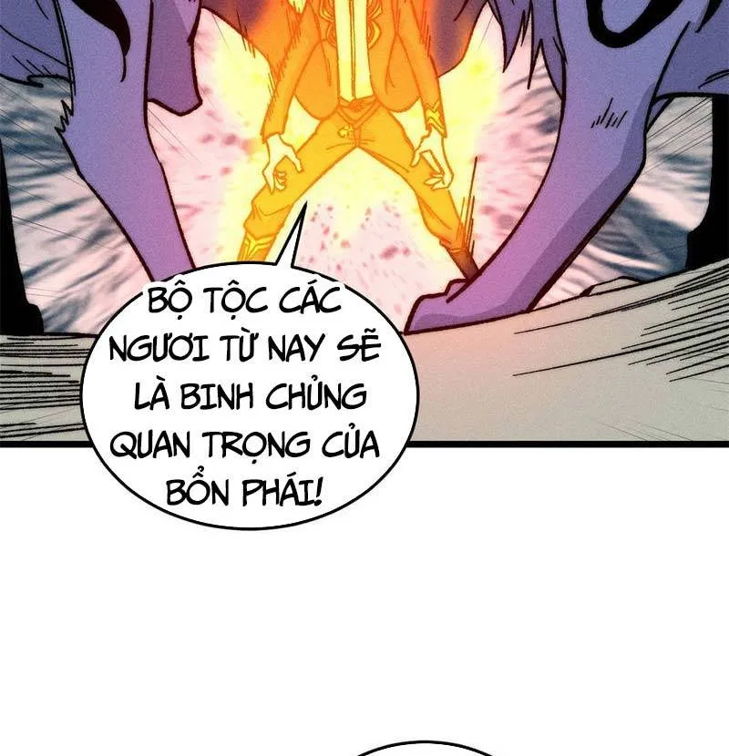Trang 67
