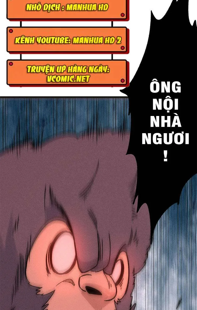 Trang 73