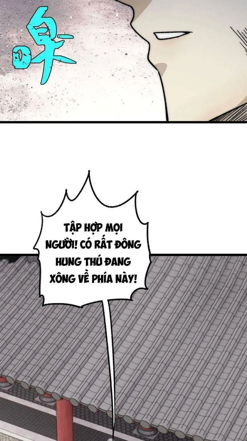 Trang 44