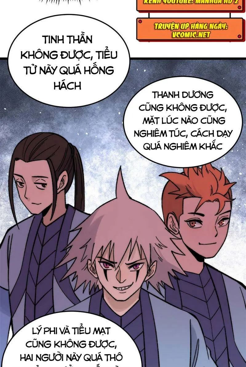 Trang 22