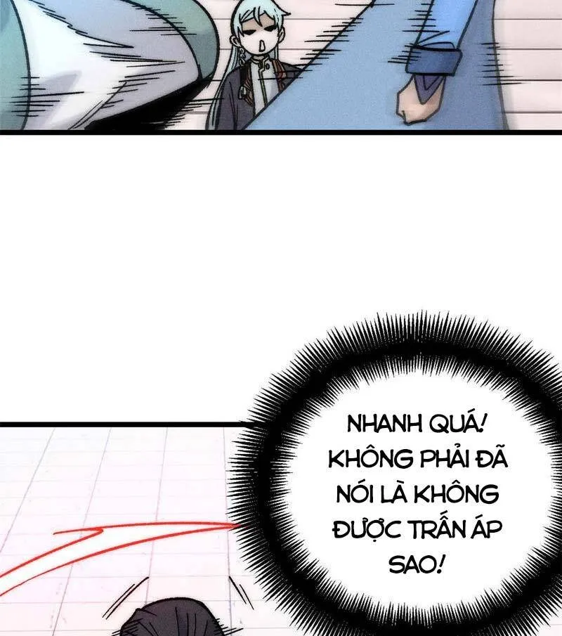 Trang 37