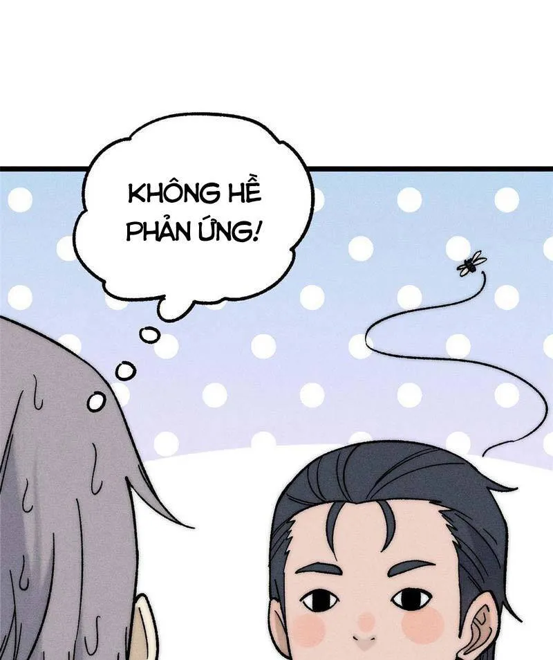 Trang 58