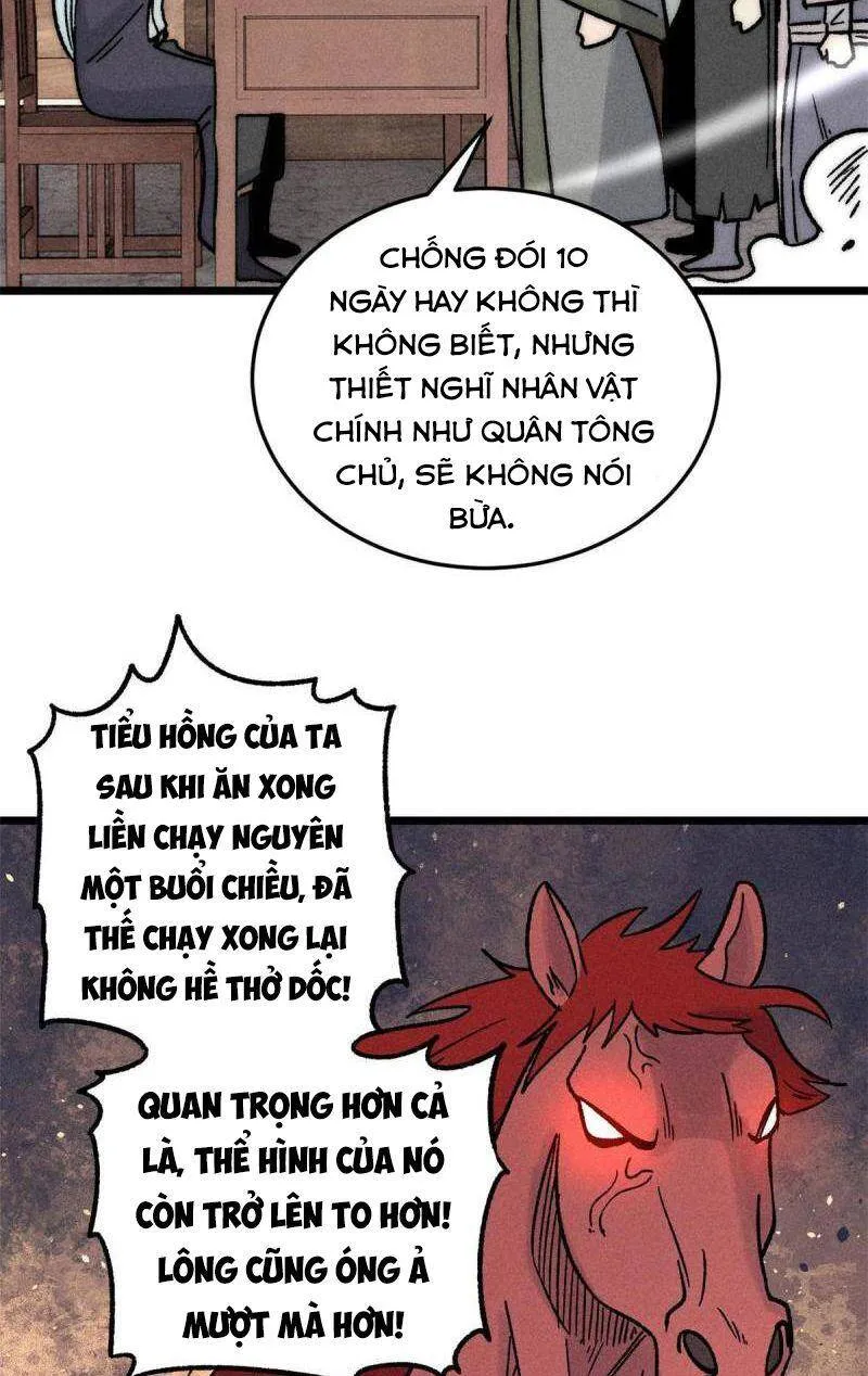 Trang 44