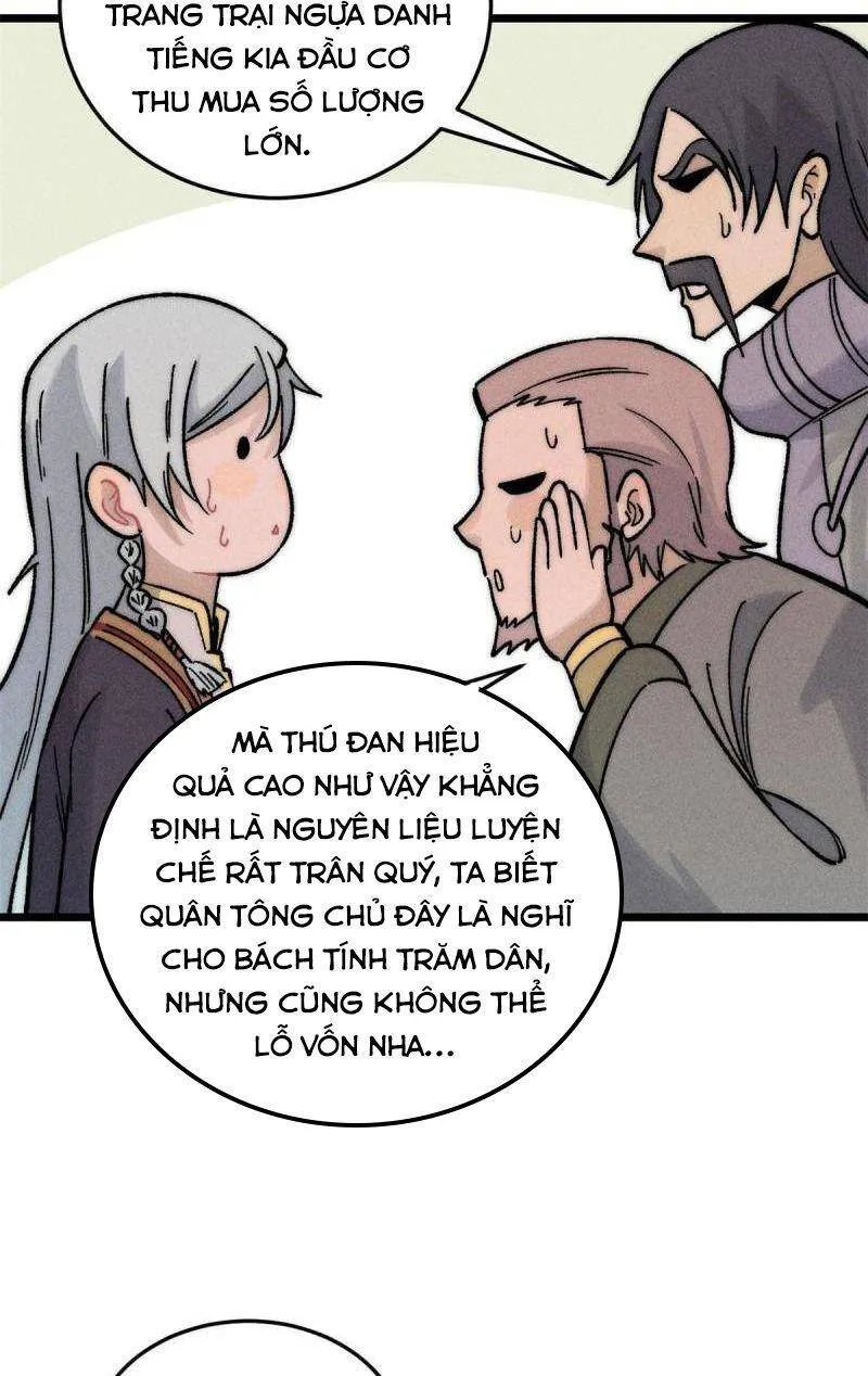 Trang 50