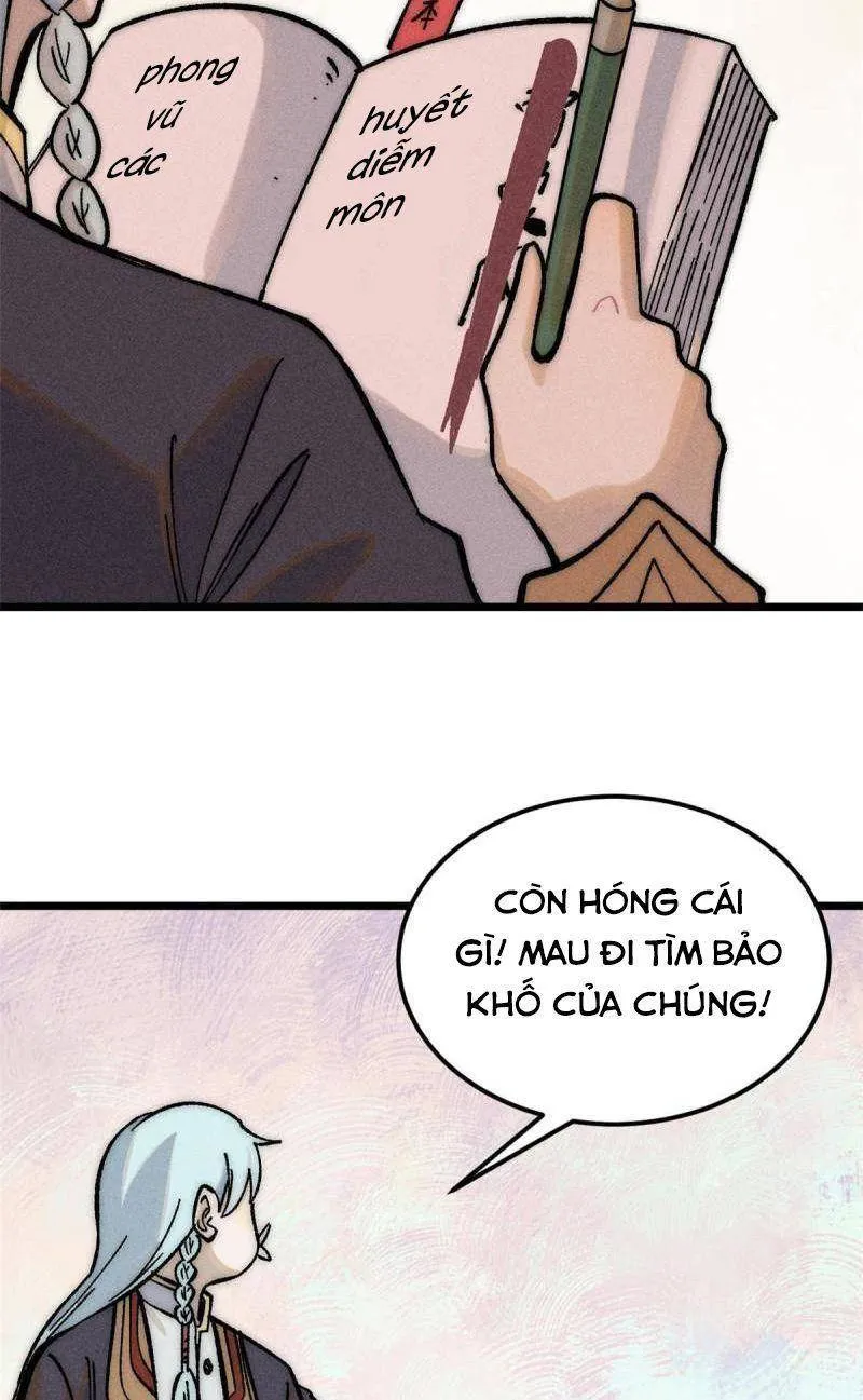 Trang 48