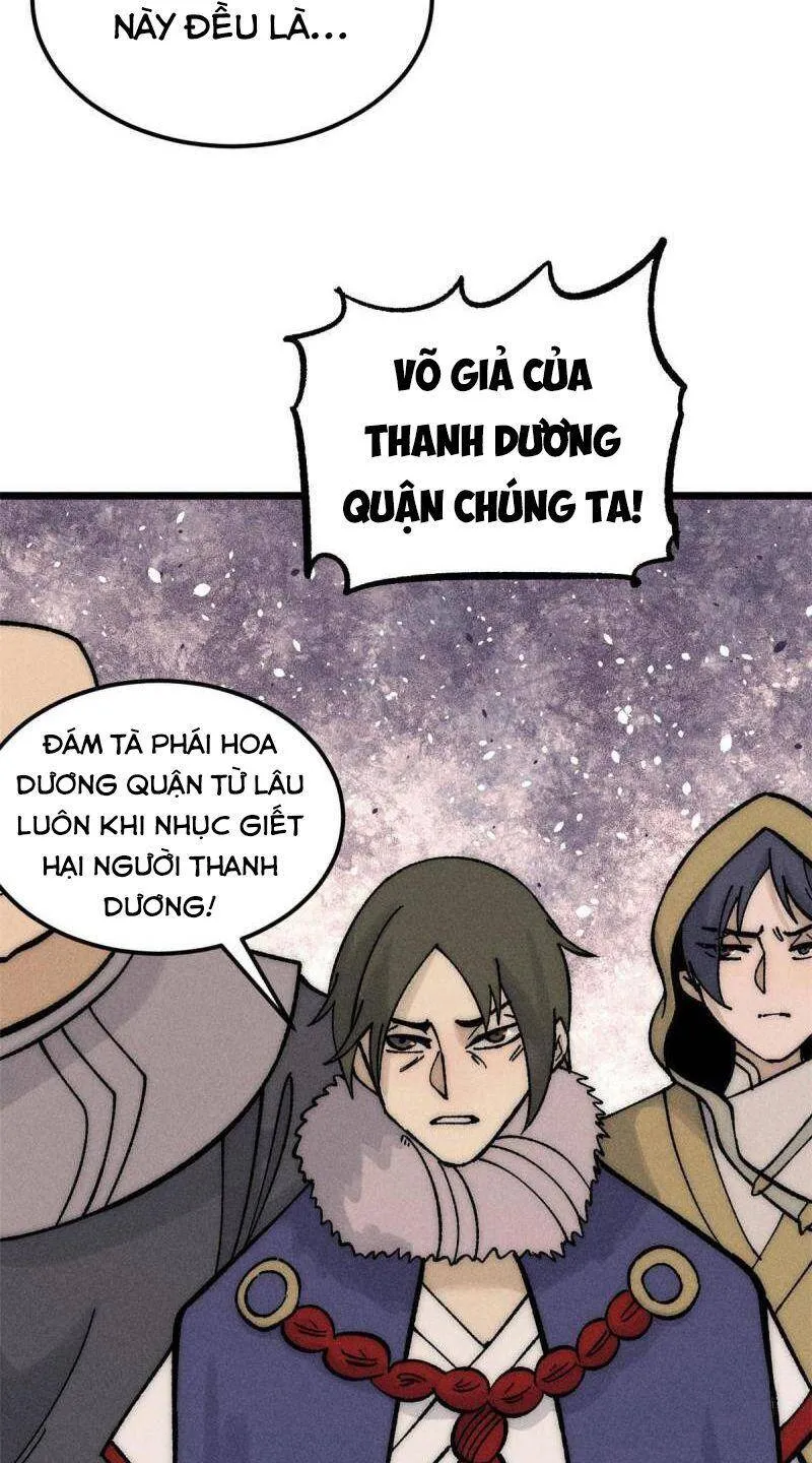 Trang 54