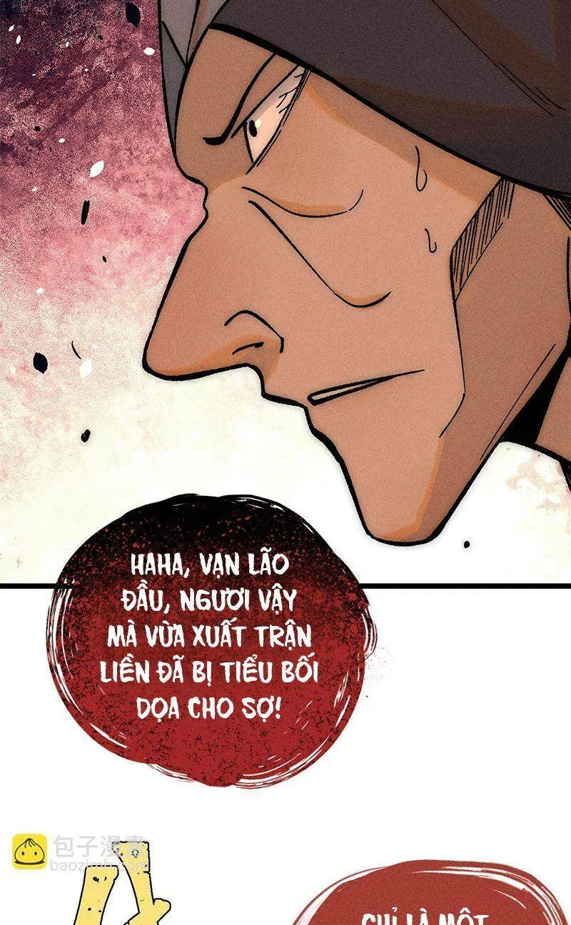 Trang 30