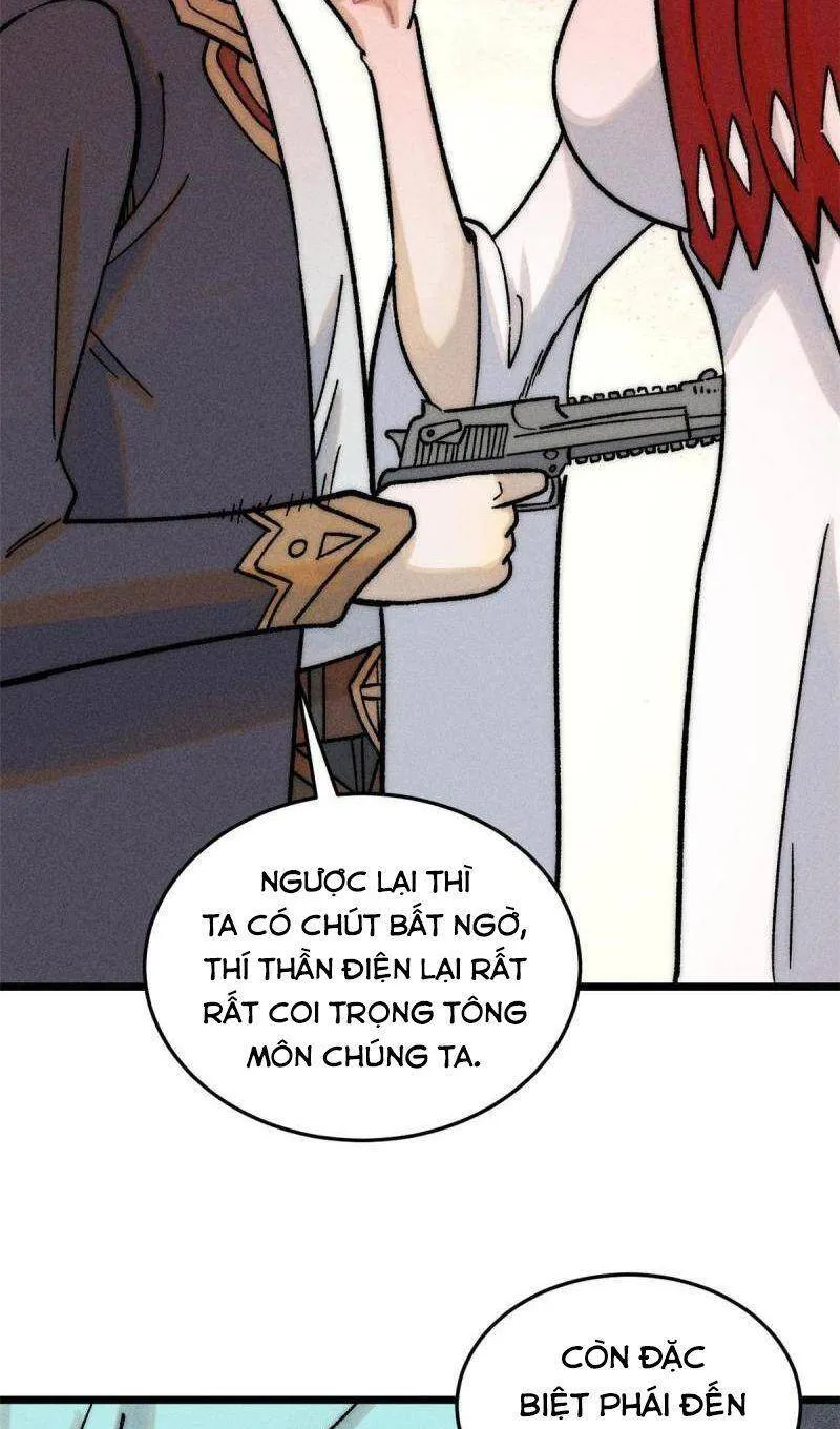 Trang 31