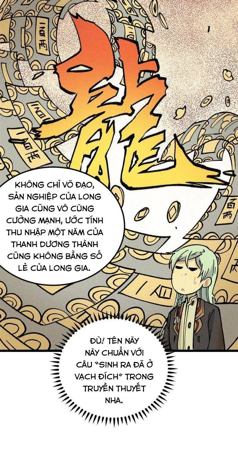 Trang 15